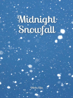 Midnight Snowfall