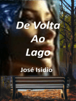 De Volta Ao Lago