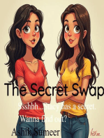 The Secret Swap