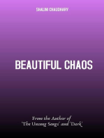 Beautiful Chaos