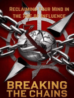 Breaking The Chains