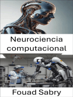 Neurociencia computacional: Comprender los sistemas inspirados en el cerebro para la robótica inteligente