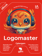 Logomaster