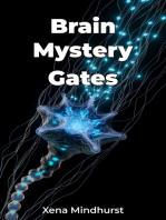 Brain Mystery Gates