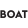 Boat International