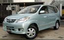 Semurah Ini Harga Toyota Avanza 2006 Sekarang, Segera Diburu