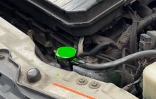 Selain Tahan Suhu Tinggi, Glikol Coolant Radiator Punya Fungsi Lain