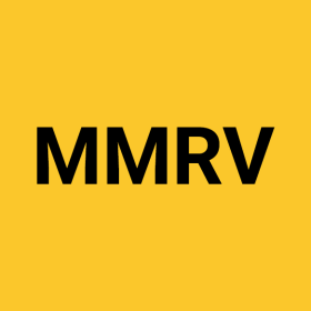 MMRV