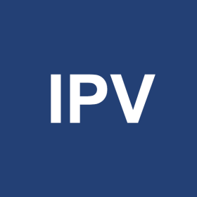 IPV