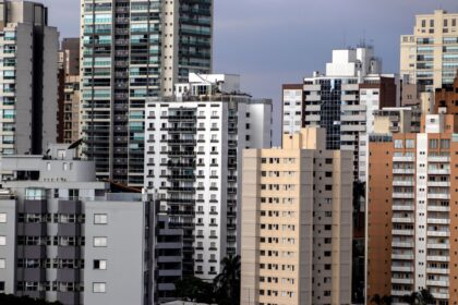 2024 pode ser ponte para novo ciclo de crescimento no mercado imobiliário