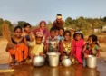 Ekal-Gala-Raises-3.5-Million-To-Empower-Tribal-Rural-India-1.webp