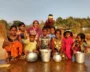 Ekal-Gala-Raises-3.5-Million-To-Empower-Tribal-Rural-India-1.webp