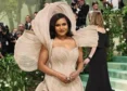 Mindy-Kaling-To-Announce-Golden-Globe-Nominees.webp