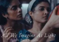 Payal Kapadia's All We Imagine As Light Wins Another Award In NY