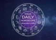 Your Daily Horoscope All Zodiac Signs December 5