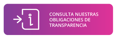 Consulta nuestras obligaciones de transparencia