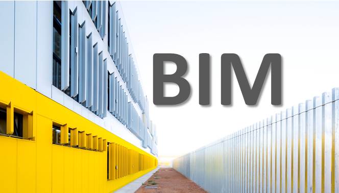 Documentació BIM