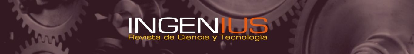 Logo Ingenius