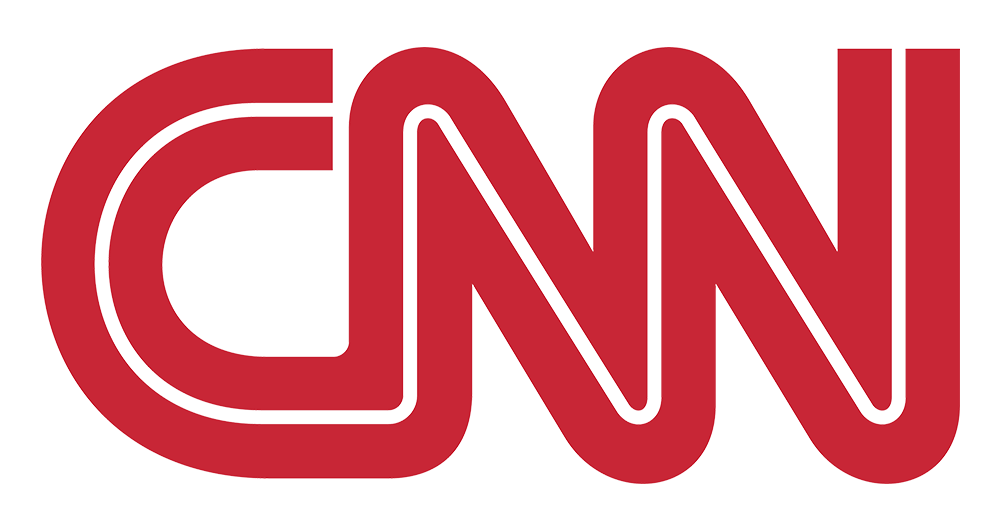 CNN