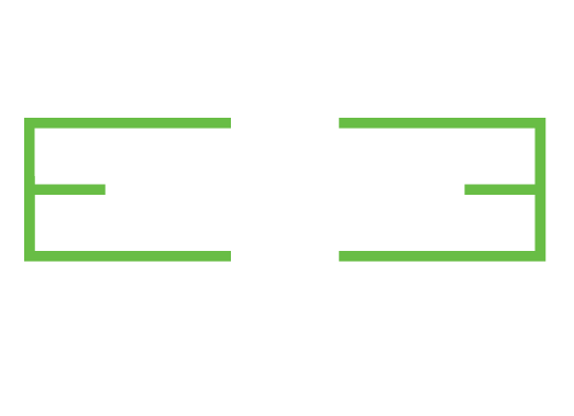 EMERGE_Thick_Logo1-01-01