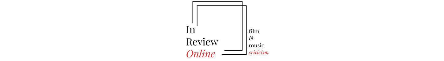 In Review Online