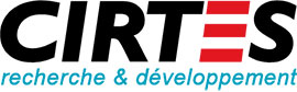 Lien vers le site "CIRTES recherche et Développement"