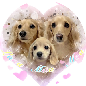 もあ🎀らな🎀まぅ