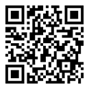 掃QRCODE下載樂天市場App