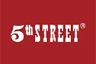 5thSTREET