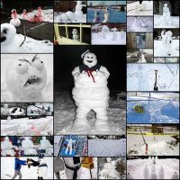 30-crazy-and-creative-snowman-ideas