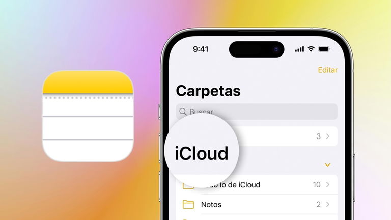 Apple confirma uno de los errores de iOS más extraños de los últimos tiempos