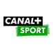 Canal+Sport