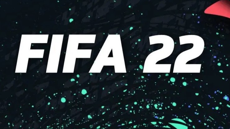 FIFA straciła kolejną licencję. Gra bez uznanej marki z Polakiem w składzie