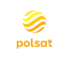 Polsat