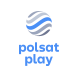 Polsat Play