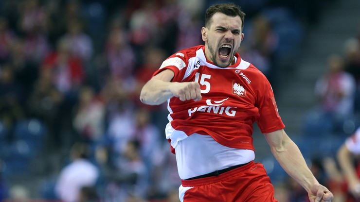 Przeżyjmy to jeszcze raz! Najładniejsze akcje Polaków na EHF Euro 2016