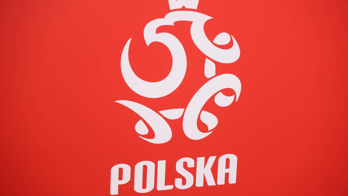 EURO U17: Polska - Słowacja. Relacja na żywo