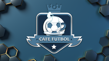 Cafe Futbol po finale Fortuna Pucharu Polski 05.05. Gdzie obejrzeć? Transmisja TV i stream online