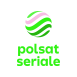 Polsat Seriale