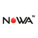 Nowa TV