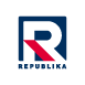 TV Republika