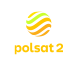 Polsat 2