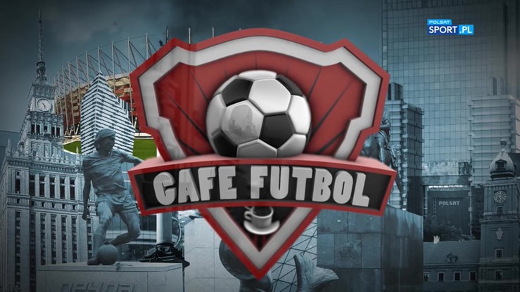Dogrywka Cafe Futbol - 03.03