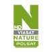 Polsat Viasat Nature