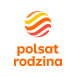 Polsat Rodzina