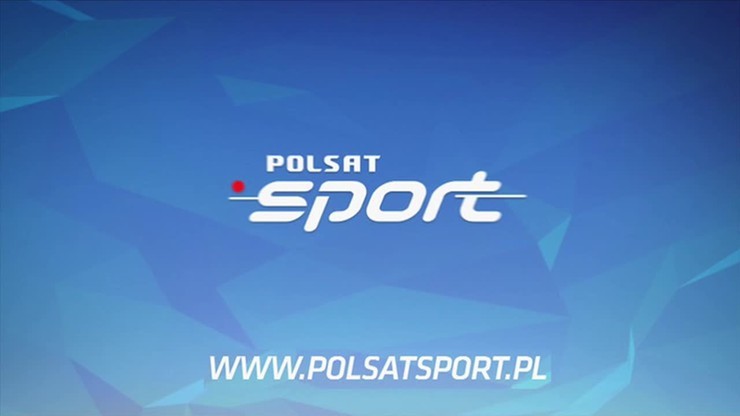 Radio Polsat Sport: EHF Euro 2016 - kolejny sukces Polski