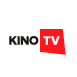 Kino TV