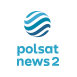 Polsat News 2