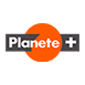 Planete+