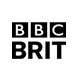 BBC Brit